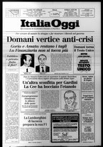 giornale/RAV0037039/1987/n. 268 del 12 novembre